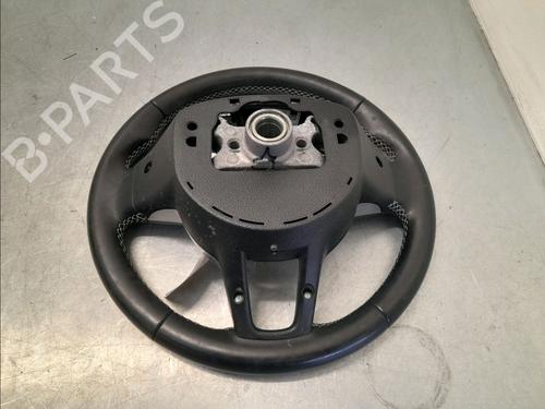 Lenkrad für KIA PICANTO III (JA) 1.0 (67 hp) 31272585