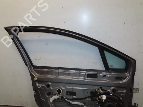 left-front-door-renault-clio-iv-bh_-2012-2013-2014-2015-2016-2017-2018-2019-2020-2021-36367432 main image