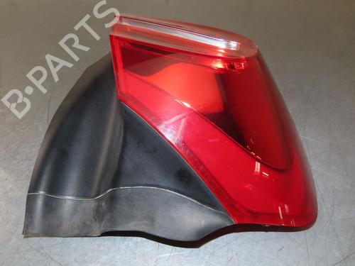 Left taillight MERCEDES-BENZ GLA-CLASS (X156) GLA 180 (156.942) | BP28526873C34