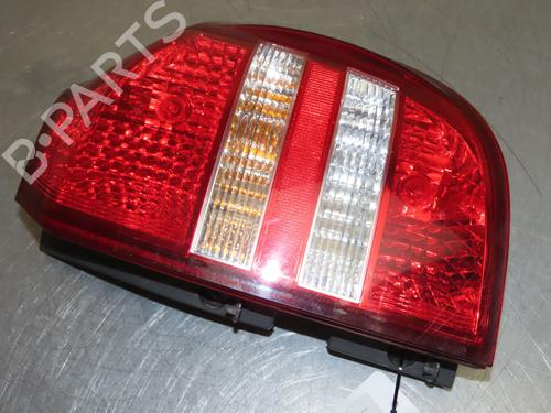 Right taillight KIA CEE'D SW (ED) 1.6 CRDi 90 | BP16706880C35 