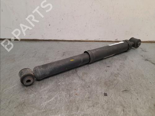 Højre bagtil støddæmper CITROËN C3 AIRCROSS II (2R_, 2C_) 1.5 BlueHDi 110 (110 hp) 15273271