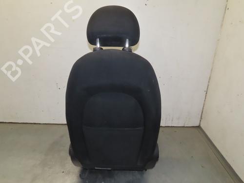 Left front seat MINI MINI COUNTRYMAN (R60) Cooper SD | BP28446000C15 