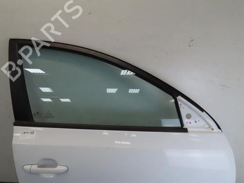Right front door HYUNDAI i30 Estate (FD) 1.6 CRDi | BP18248491C3