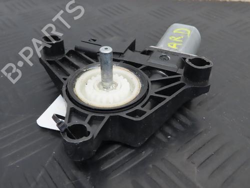 Used Rear right window mechanism JEEP RENEGADE SUV (BU, B1, BV) 1.6 CRD (120 hp) 19133070