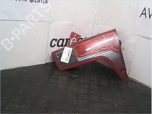 Used Left taillight CITROËN C5 II (RC_) 1.6 HDi (RC8HZB) (109 hp) 9405339