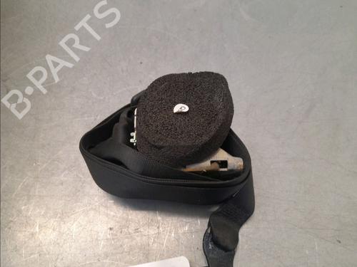 Used Rear left belt tensioner MERCEDES-BENZ C-CLASS (W204) C 200 CDI (204.007, 204.006) (136 hp) 30138779