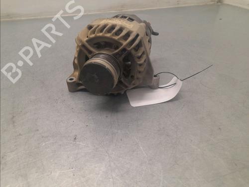 Generator ALFA ROMEO GIULIETTA (940_) 1.4 TB (940FXB1A, 940FXB11) (170 hp) 30092323