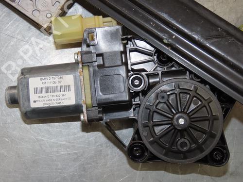 Front right window mechanism MINI MINI (R56) Cooper | BP22366963C23 