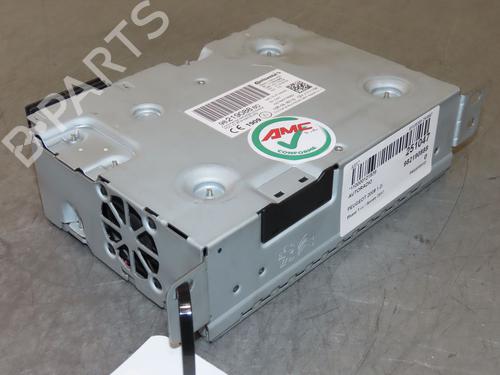 radio-peugeot-2008-i-cu_-2013-39660309 main image