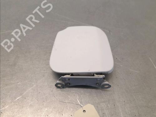 Fuel flap DACIA SANDERO II TCe 90 (B8M1, B8MA, B8AC) | BP32100276C131