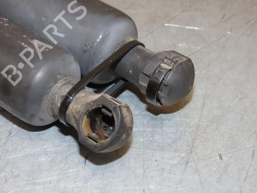 Tailgate lift support PEUGEOT PARTNER Tepee 1.6 HDi 90 | BP29263663C138 
