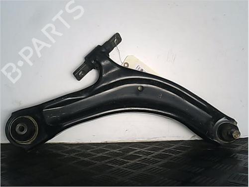 Used Right front suspension arm NISSAN QASHQAI / QASHQAI +2 I (J10, NJ10, JJ10E) 2.0 dCi (150 hp) 14856726