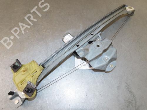 front-left-window-mechanism-renault-captur-i-j5_-h5_-2013-24185813 main image