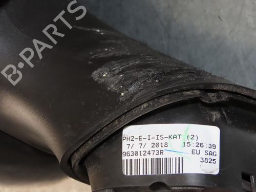 right-mirror-renault-clio-iv-bh_-2012-2013-2014-2015-2016-2017-2018-2019-2020-2021-31151587 main image