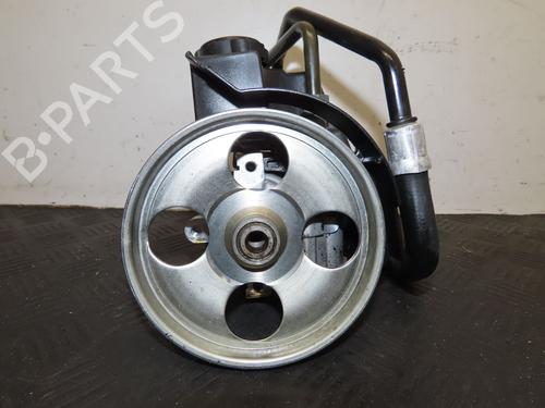 Steering pump BMW 1 (E87) 118 d | BP28828548M99 - Image 5