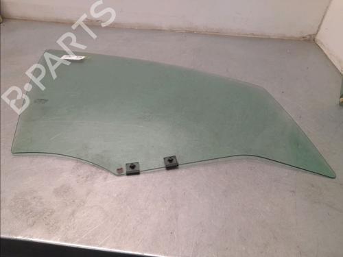 front-right-door-window-renault-clio-iv-bh_-2012-2013-2014-2015-2016-2017-2018-2019-2020-2021-33249530 main image