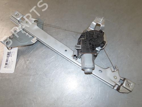 rear-left-window-mechanism-citroen-c3-ii-sc_-14-hdi-70-sc8hzc-sc8hr0-sc8hp4-9802619380-2009-20217527 main image