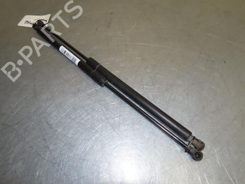 Used Tailgate lift support CITROËN C3 Picasso (SH_) 1.6 HDi 110 (112 hp) 16769258