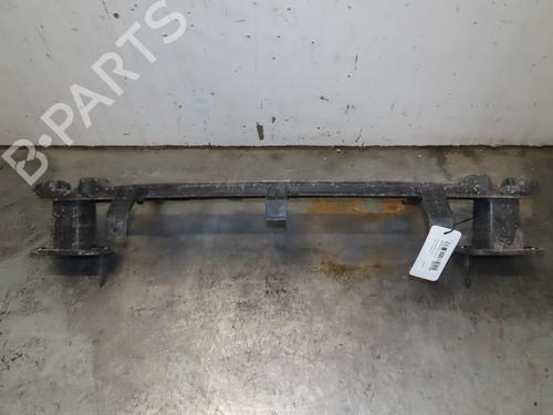 Køfangervange KIA PICANTO III (JA) 1.0 | BP31119933C73