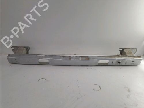 Rear bumper reinforcement PEUGEOT 207 SW (WK_) 1.6 HDi | BP16955882C73 