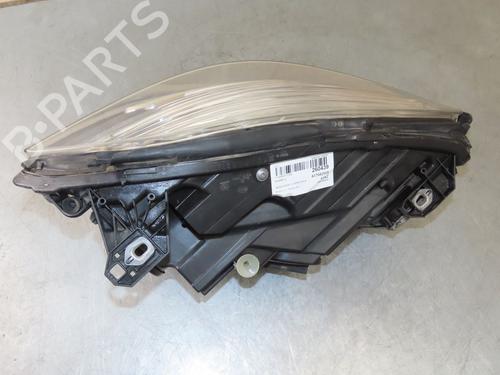 Left headlight MERCEDES-BENZ A-CLASS (W176) A 180 (176.042) | BP34641674C28 - Image 4