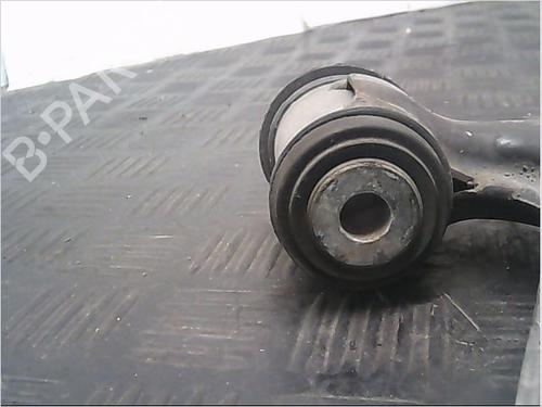 Right front suspension arm ALFA ROMEO MITO (955_) 1.4 (955AXV1A) | BP14856681M13 