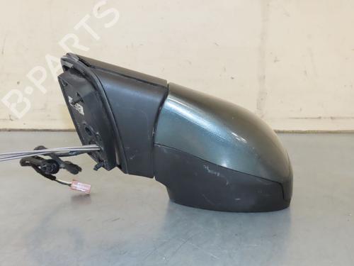 Used Right mirror Right mirror 35936445 35936445