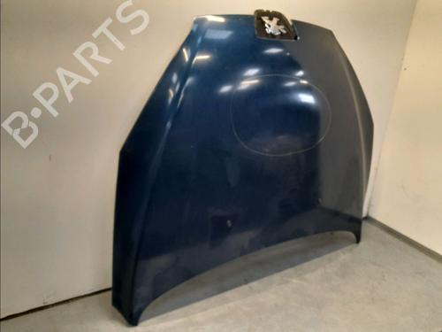 hood-peugeot-407-coupe-6c_-27-hdi-7901l6-2005-15798340 main image