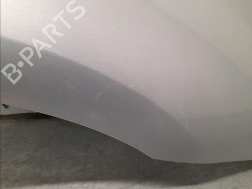 Right front fenders CITROËN C4 I (LC_) 1.6 HDi | BP16478463C42 