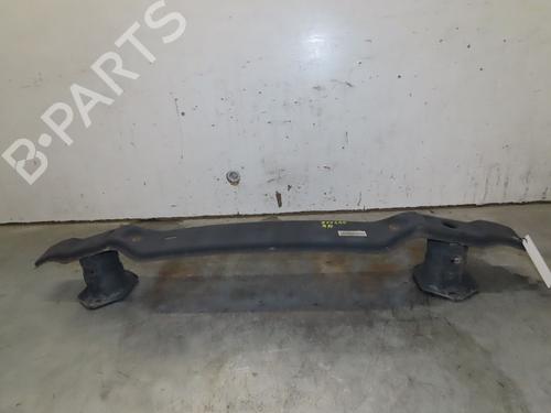 Rear bumper reinforcement BMW 1 (F21) 120 i | BP29469614C73 