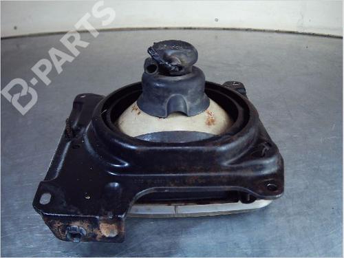 Right headlight NISSAN PICK UP (D21) 2.5 D 4WD | BP10113931C29 