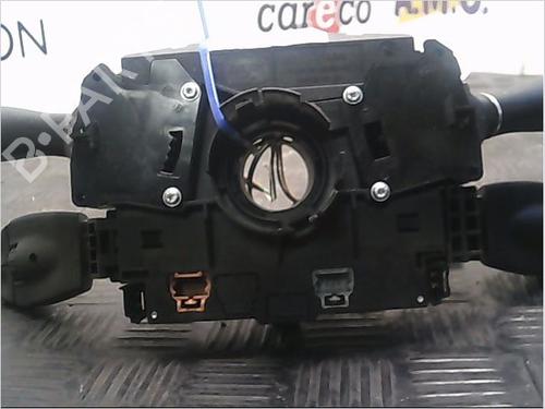 Used Steering column stalk Steering column stalk PEUGEOT 207 SW (WK_) 1.6 16V (120 hp) 9405227 9405227