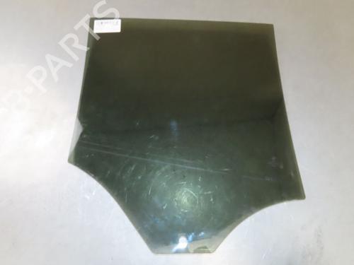 Used Rear left door window BMW X1 (F48) xDrive 20 d (190 hp) 27665795