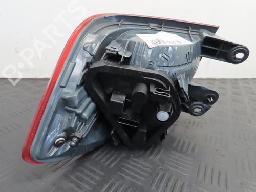Left taillight BMW 3 (F30, F80) 318 d | BP28331541C34 