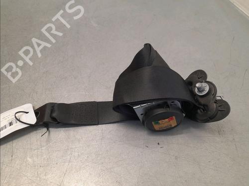 Rear left belt tensioner MINI MINI (R56) Cooper | BP30138781C89
