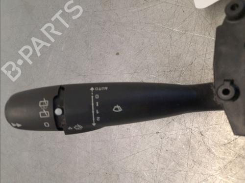 Licht + Raw Schakelaar CITROËN C4 Picasso I MPV (UD_) 1.6 HDi 110 | BP29901776I23 