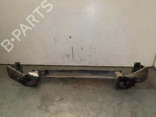 Køfangervange PEUGEOT 4008 1.6 HDi | BP39518960C73 - Image 3