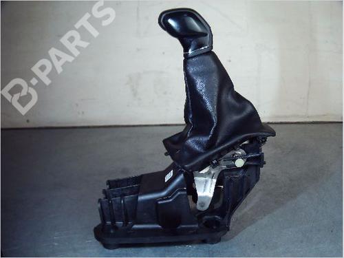 Used Manual gearbox selector Manual gearbox selector PEUGEOT 208 I (CA_, CC_) 1.6 HDi (92 hp) 11039607 11039607