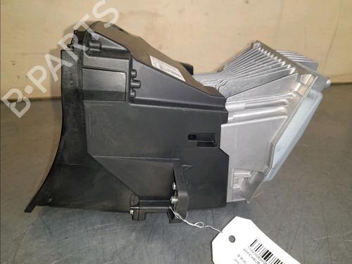 Display monitor BMW 5 Gran Turismo (F07) 530 d | BP12234255C48 