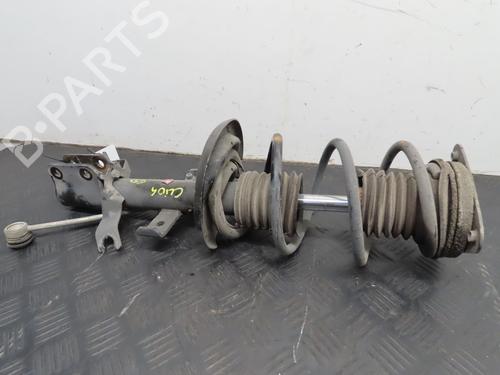 BP23849948M17 main image