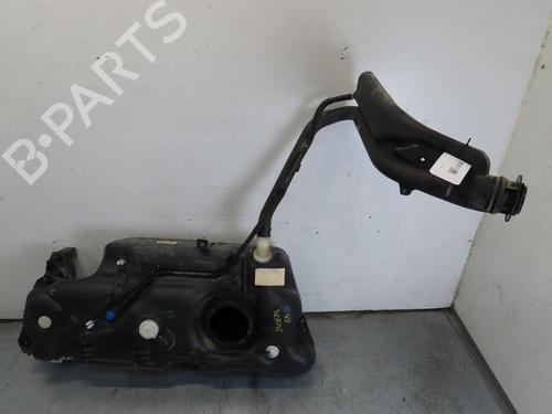 Used Fuel tank CITROËN C4 CACTUS 1.6 BlueHDi 100 (99 hp) 18129335