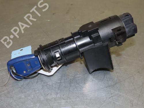 Used Ignition barrel FIAT PUNTO (188_) 1.2 60 (188.030, .050, .130, .150, .230, .250) (60 hp) 16825443