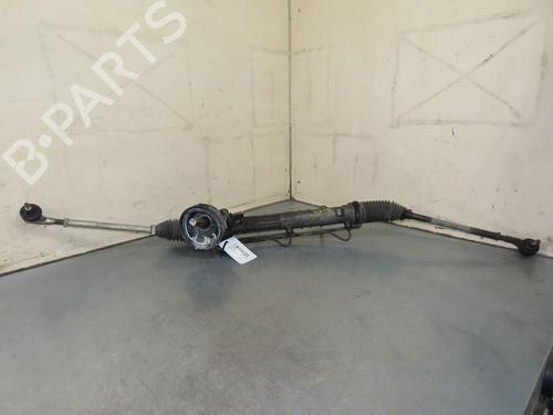 Steering rack PEUGEOT 206 CC (2D) 2.0 S16 | BP38314230M22 - Image 6