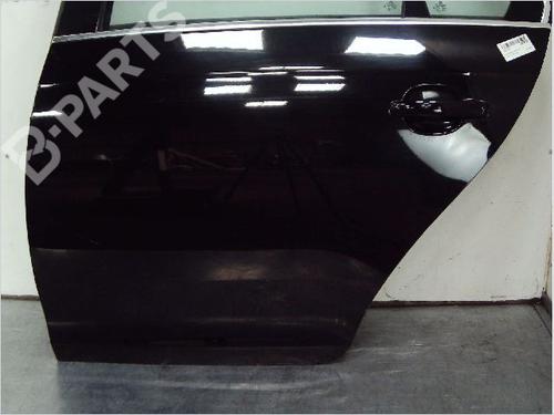 Left rear door VW JETTA III (1K2) 2.0 TDI | BP10044963C4 