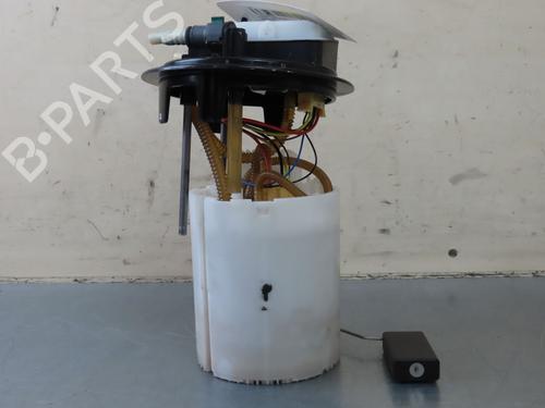 Fuel pump FORD C-MAX (DM2) 1.8 TDCi | BP18248447M76