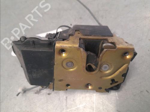 front-left-lock-citroen-xsara-picasso-n68-1999-2000-2001-2002-2003-2004-2005-2006-2007-2008-2009-2010-2011-2012-29963306 main image