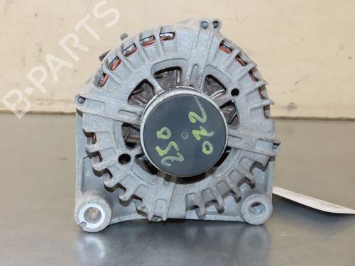 Alternator BMW X1 (E84) sDrive 16 d | BP28087297M7 