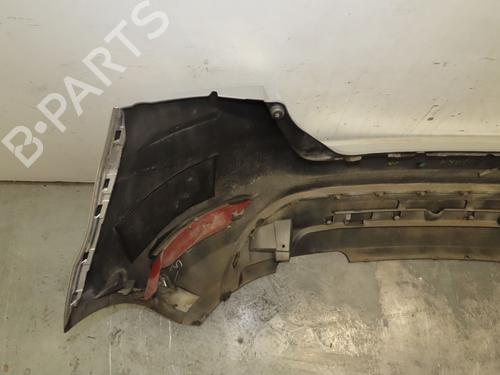 Pare-chocs arrière FORD FIESTA VI (CB1, CCN) 1.0 EcoBoost (100 hp) 32179053