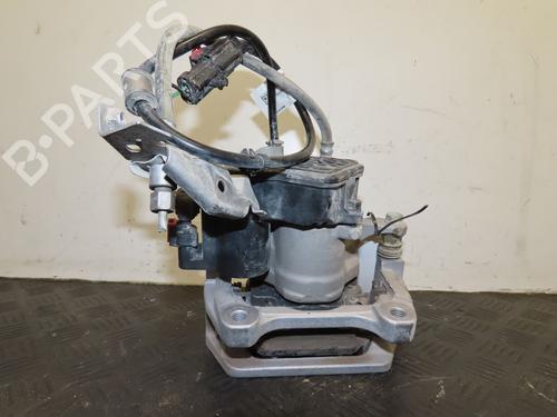 BP28593431M106 main image