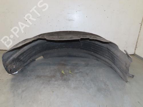 Used Wheel arch PEUGEOT 508 SW I (8E_) 1.6 HDi (115 hp) 27351658